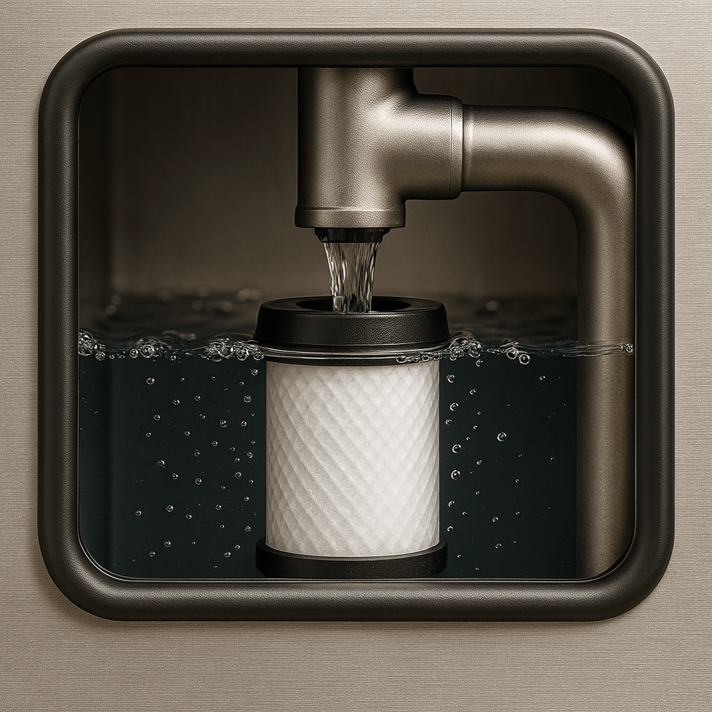 Industrial Equipment & Production Lines